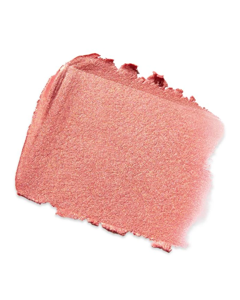 Stick Blush