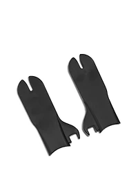 Baby Jogger/Graco Car Seat Adapters for City Sights® Stroller