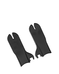 Baby Jogger/Graco Car Seat Adapters for City Sights Stroller