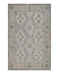 Lr Home Imperial Suzani Area Rug, 60 x 93
