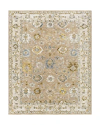 Livabliss Reina Ren-2308 Area Rug