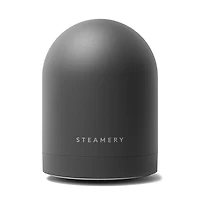 Steamery Pilo 2 Fabric Shaver