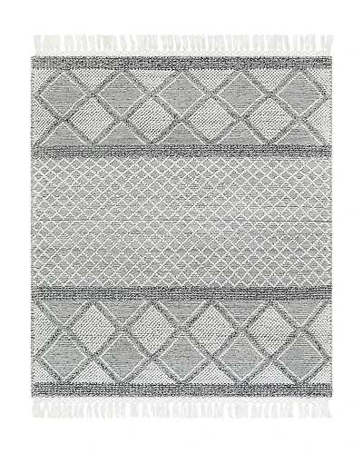 Livabliss Fleur Fle-2307 Area Rug, 2'3 x 3'9