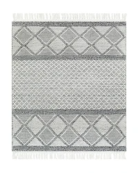 Livabliss Fleur Fle-2307 Area Rug, 2'3 x 3'9