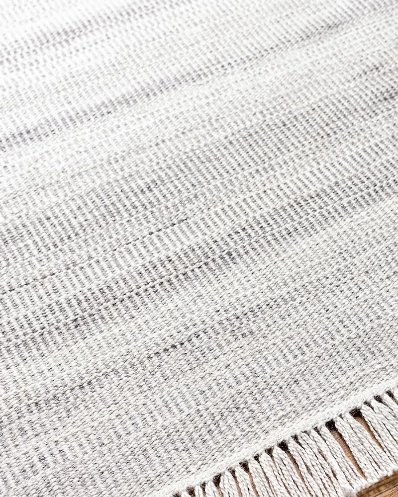 Lily LYI- Area Rug