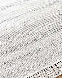 Lily LYI- Area Rug