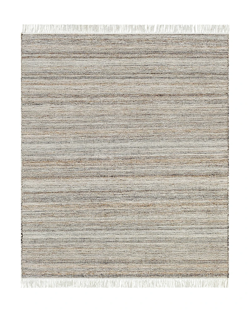 Surya Lily Lyi-2302 Area Rug, 2' x 3'