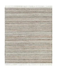Surya Lily Lyi-2302 Area Rug, 2' x 3'