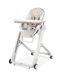 Siesta High Chair
