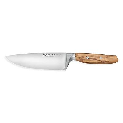 Wusthof Amici 6 Chef's Knife