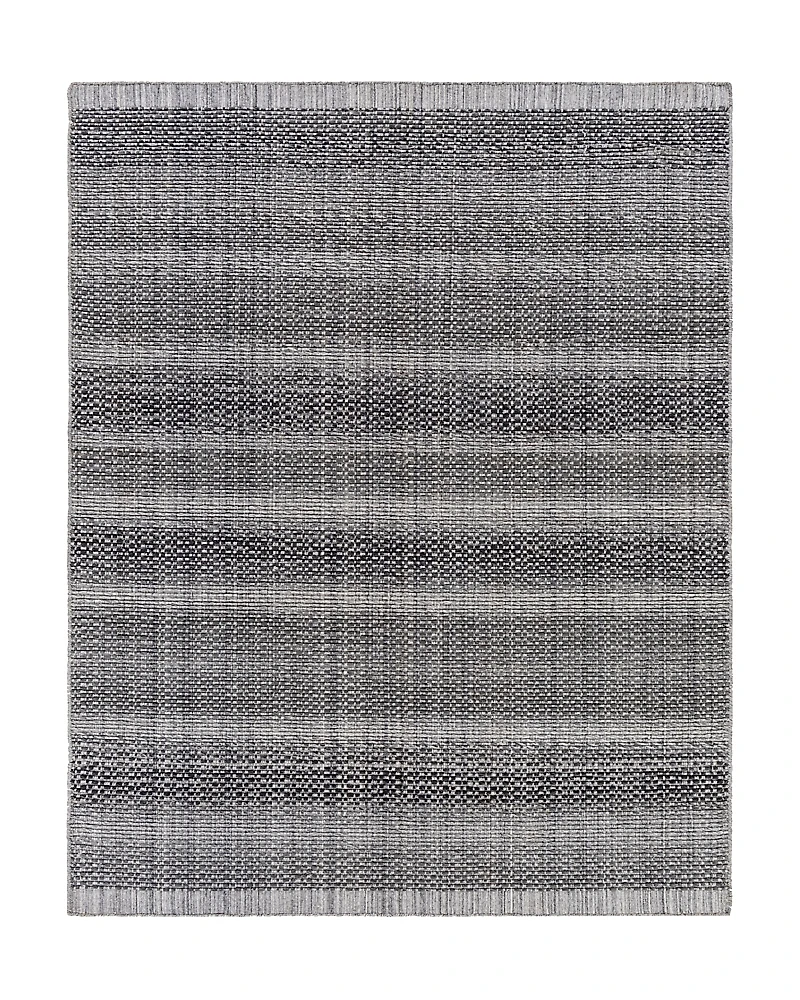 Surya Sycamore Syc-2301 Area Rug, 2' x 3'