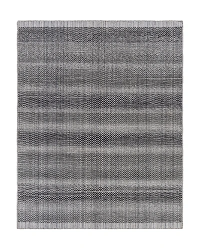 Surya Sycamore Syc-2301 Area Rug, 2' x 3'