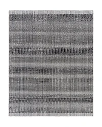 Surya Sycamore Syc-2301 Area Rug, 2' x 3'
