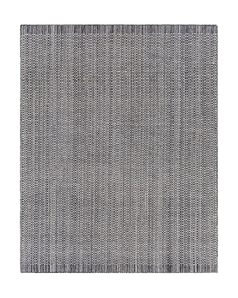 Surya Sycamore Syc-2303 Area Rug, 6' x 9'