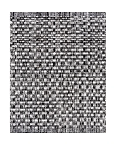 Surya Sycamore Syc-2303 Area Rug, 6' x 9'