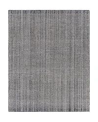 Surya Sycamore Syc-2303 Area Rug, 6' x 9'