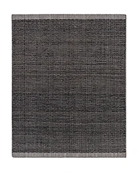 Surya Sycamore Syc-2304 Area Rug