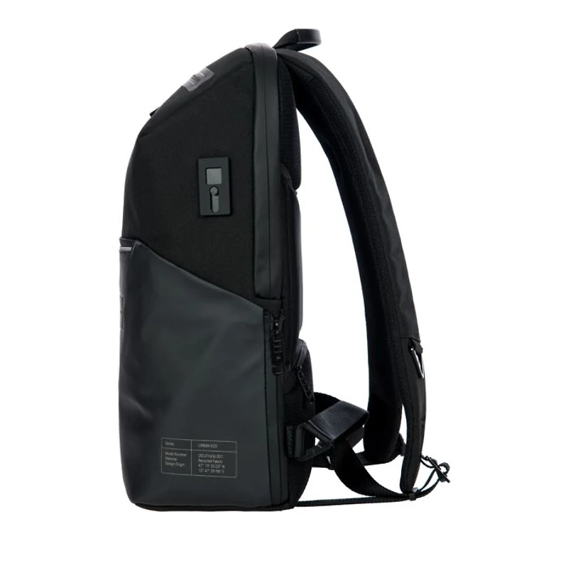 Eco Backpack XS