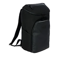 Eco Backpack M1