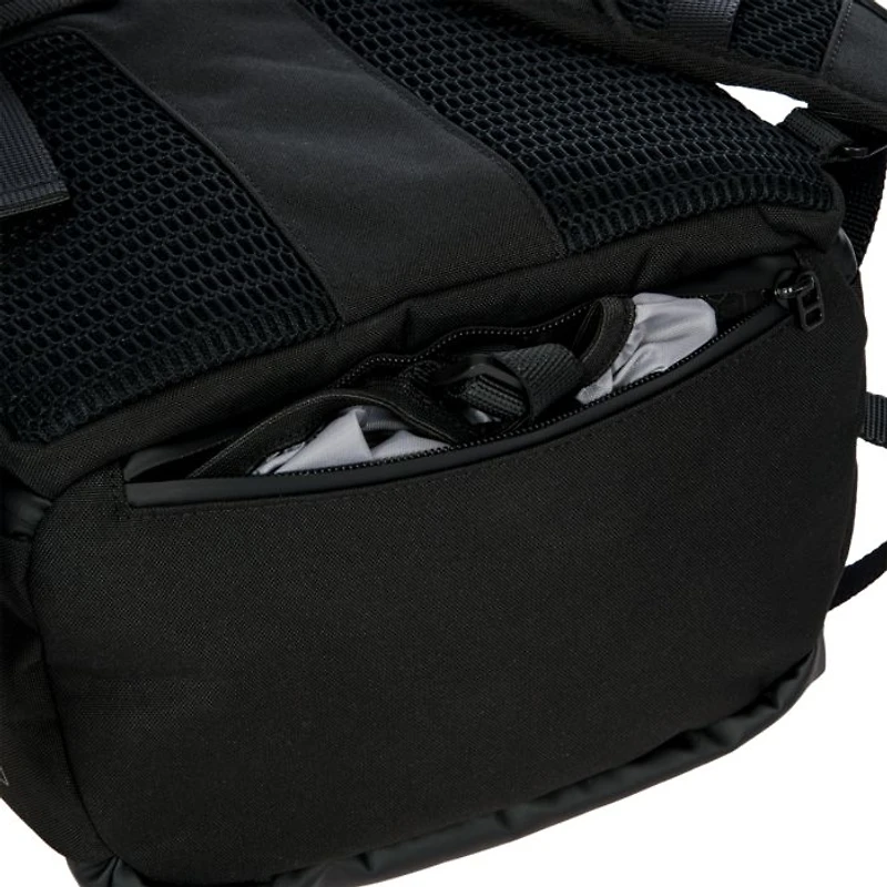 Eco Backpack M1