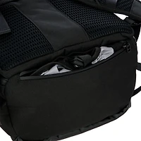 Eco Backpack M1