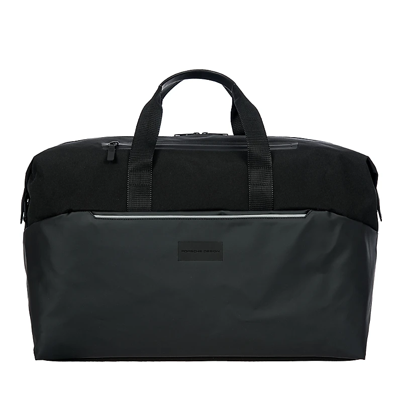 Porsche Design Weekender Bag