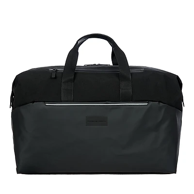 Porsche Design Weekender Bag