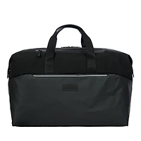 Porsche Design Weekender Bag