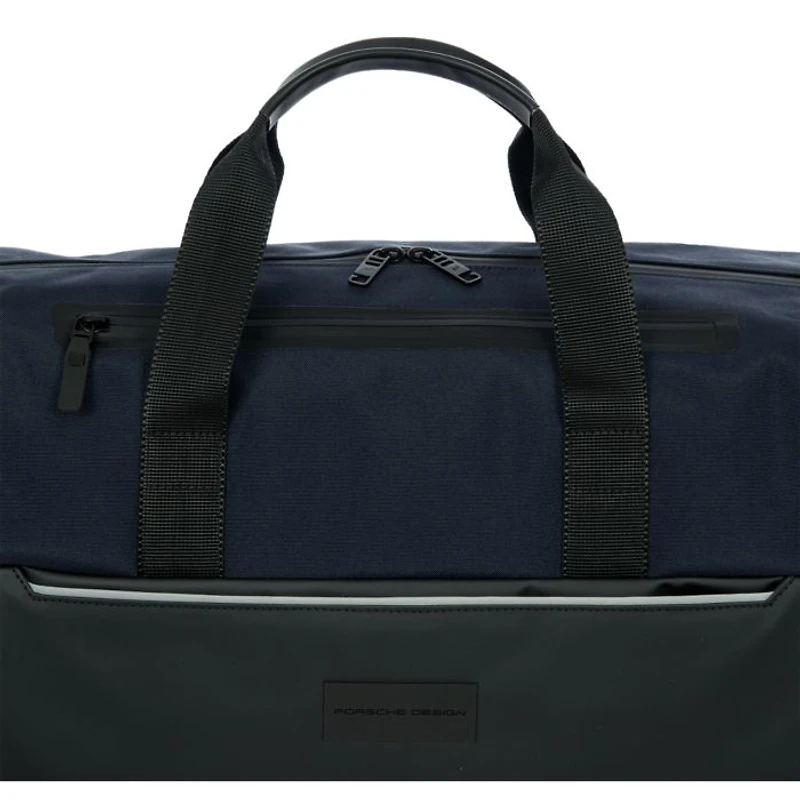Weekender Bag