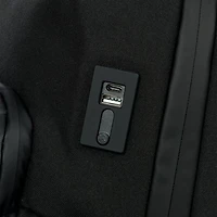 Eco Backpack M2