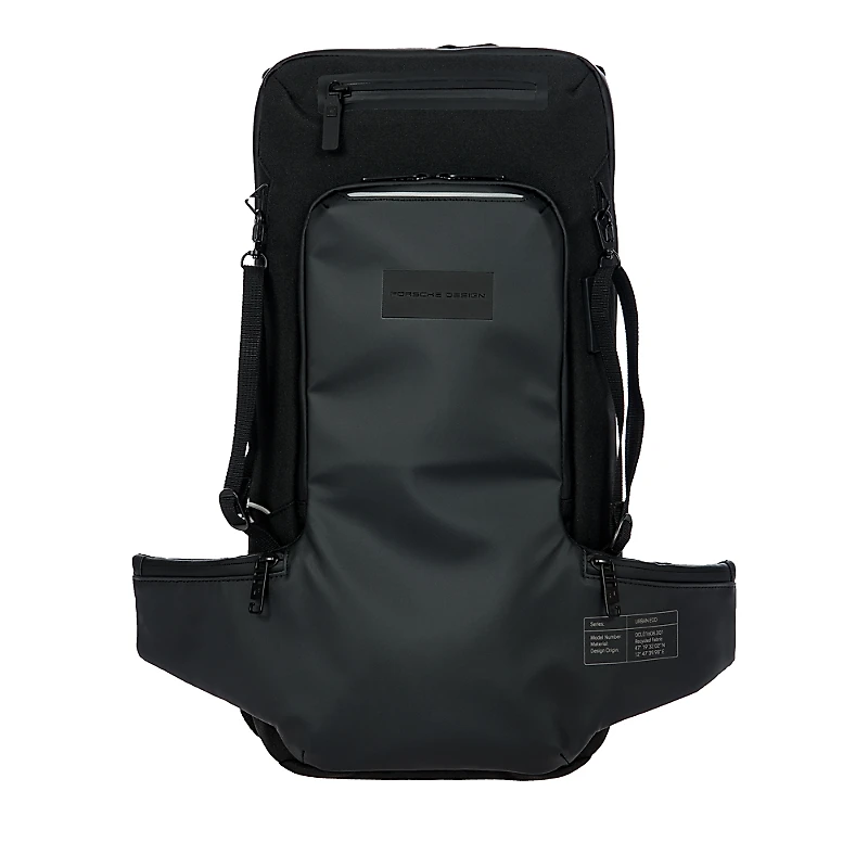 Porsche Design Eco Cycling Backpack