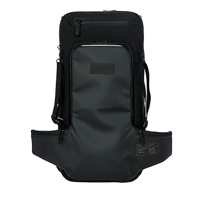 Porsche Design Eco Cycling Backpack