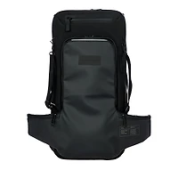 Porsche Design Eco Cycling Backpack