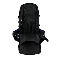 Eco Cycling Backpack