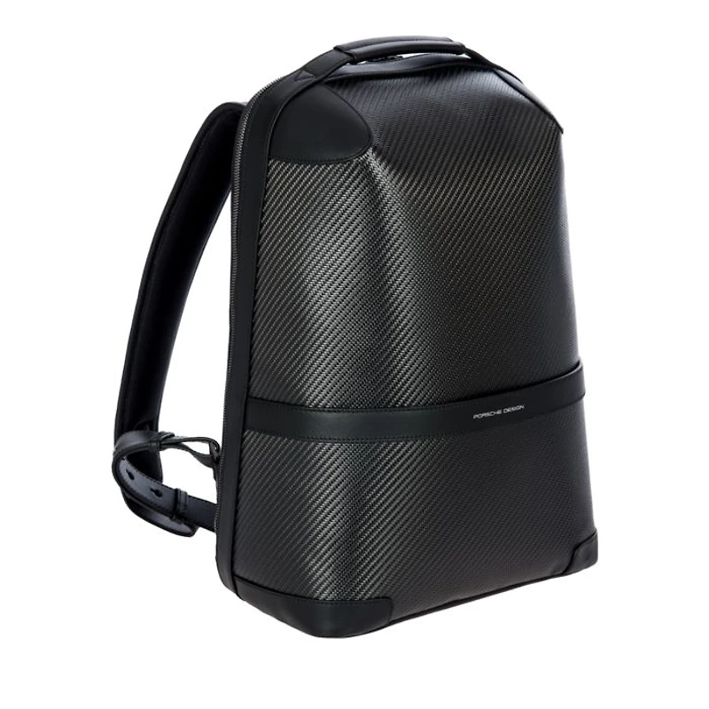 Carbon Backpack