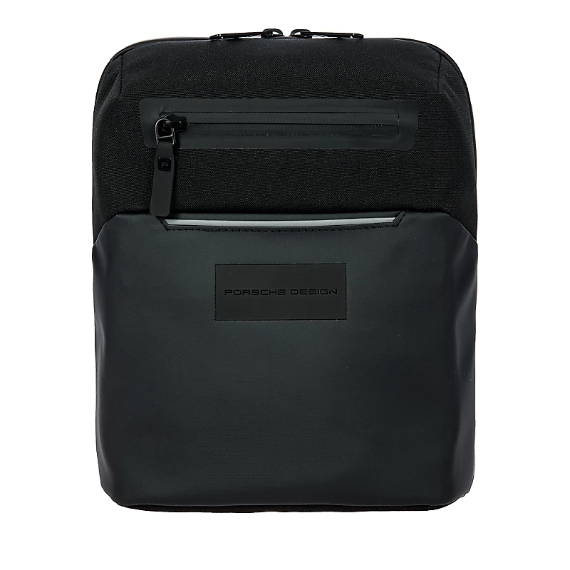 Porsche Design Eco Shoulder Bag