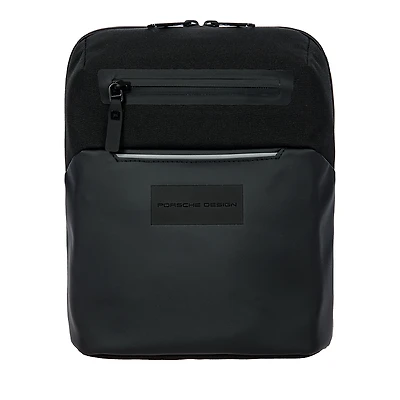 Porsche Design Eco Shoulder Bag