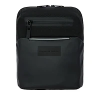 Porsche Design Eco Shoulder Bag