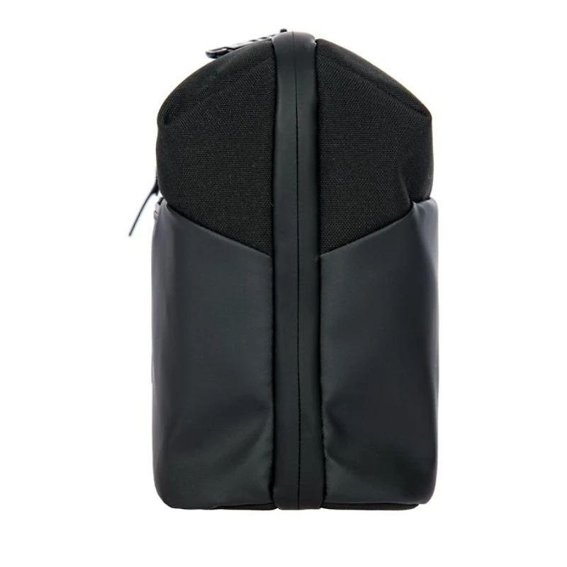 Eco Washbag