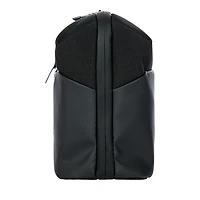 Eco Washbag