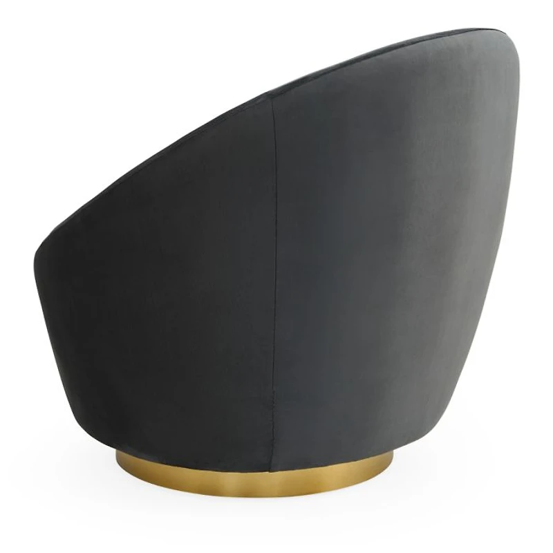 Ether Swivel Chair