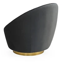 Ether Swivel Chair