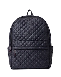 Mz Wallace Metro Backpack