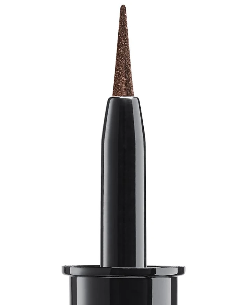 Artliner Precision Point Eyeliner