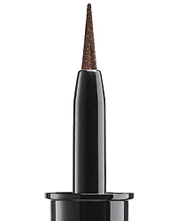 Artliner Precision Point Eyeliner
