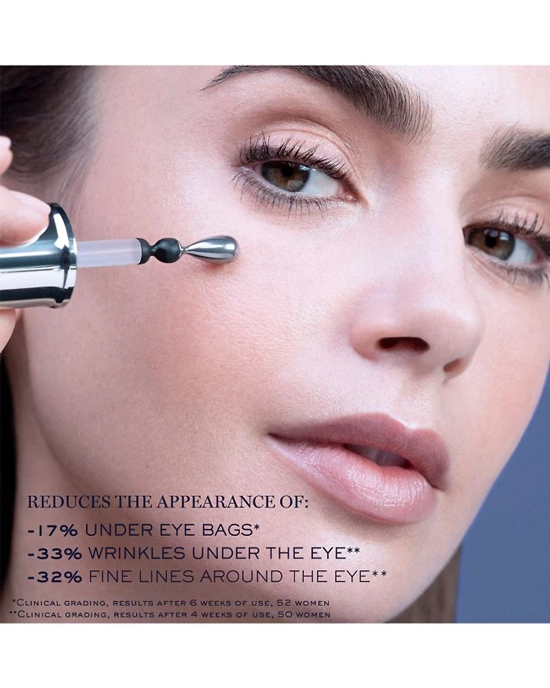 Advanced Génifique Eye Light Pearl Eye Serum 0.67 oz.