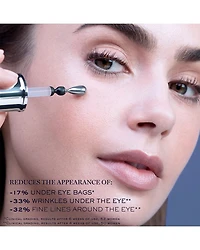 Advanced Génifique Eye Light Pearl Eye Serum 0.67 oz.