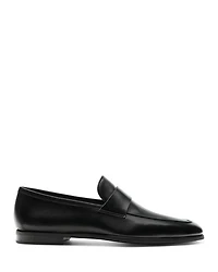 Men's Heros Apron Toe Loafers - Exclusive