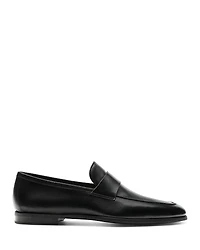 Magnanni Men's Heros Apron Toe Loafers
