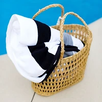 Cabana Beach Towel